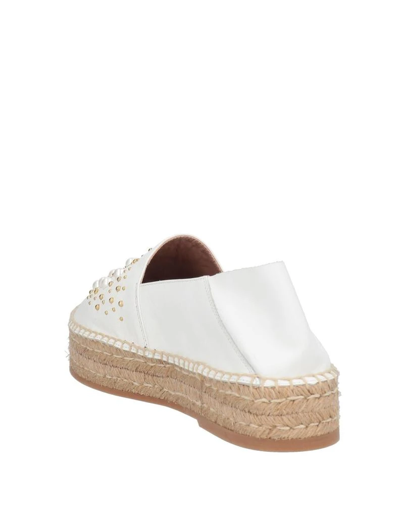 TWINSET Espadrilles 3