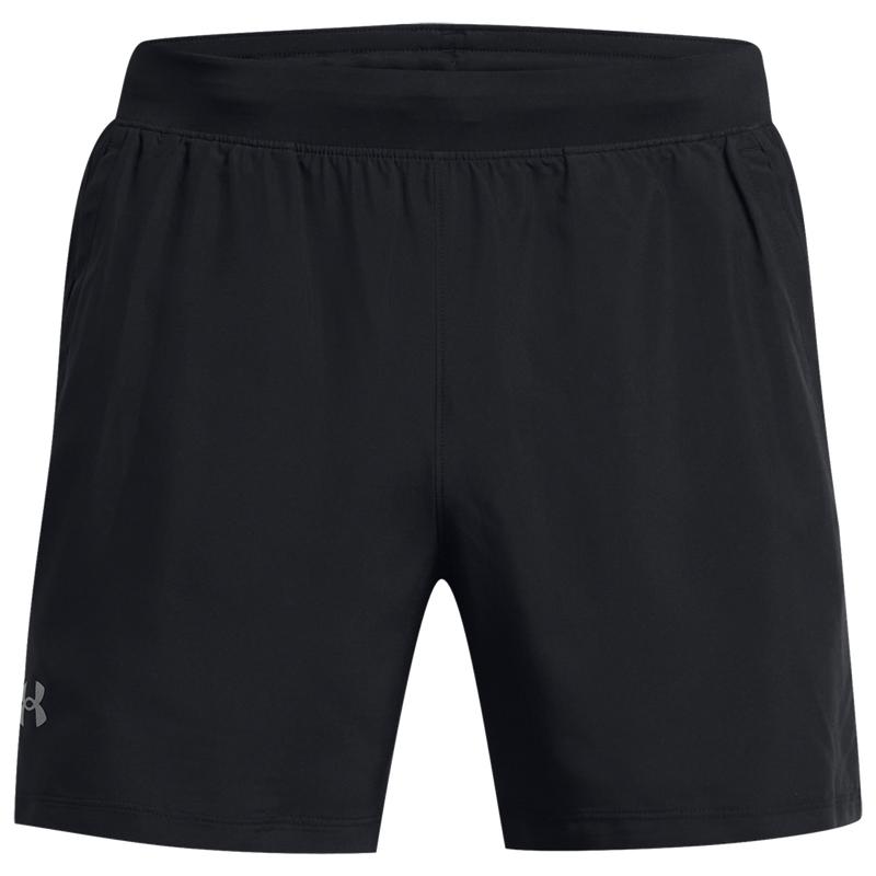 Under Armour Under Armour Launch 6" Shorts - Men's