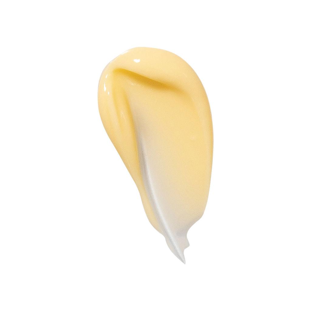 KLORANE Nourishing Conditioner With Mango