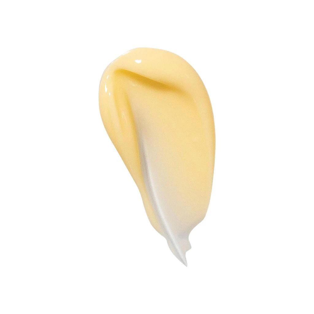 KLORANE Nourishing Conditioner With Mango 2