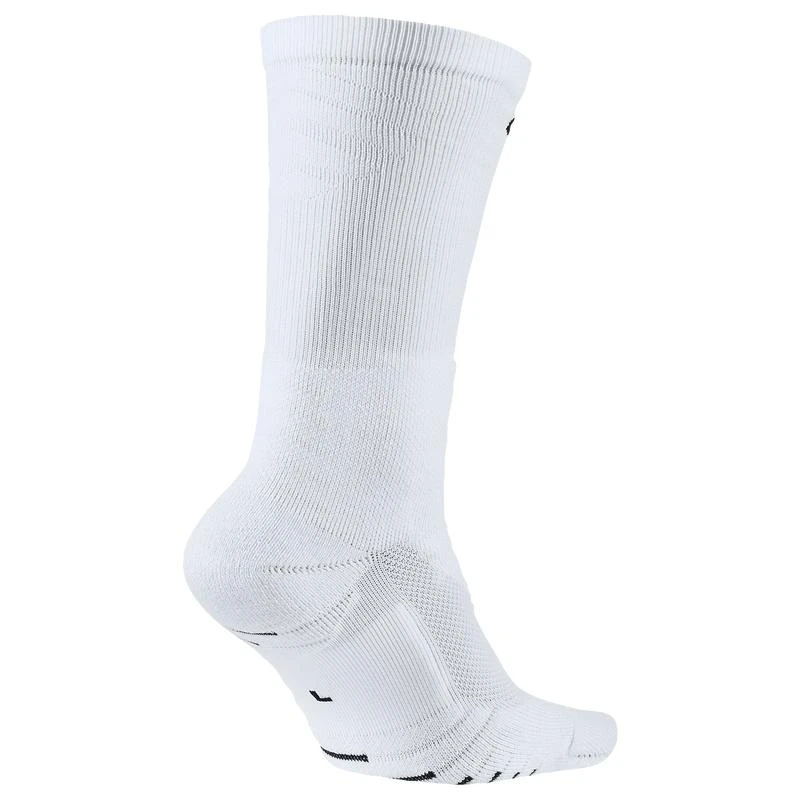 NIKE Nike Vapor 3.0 Football Crew Socks - Men's 3