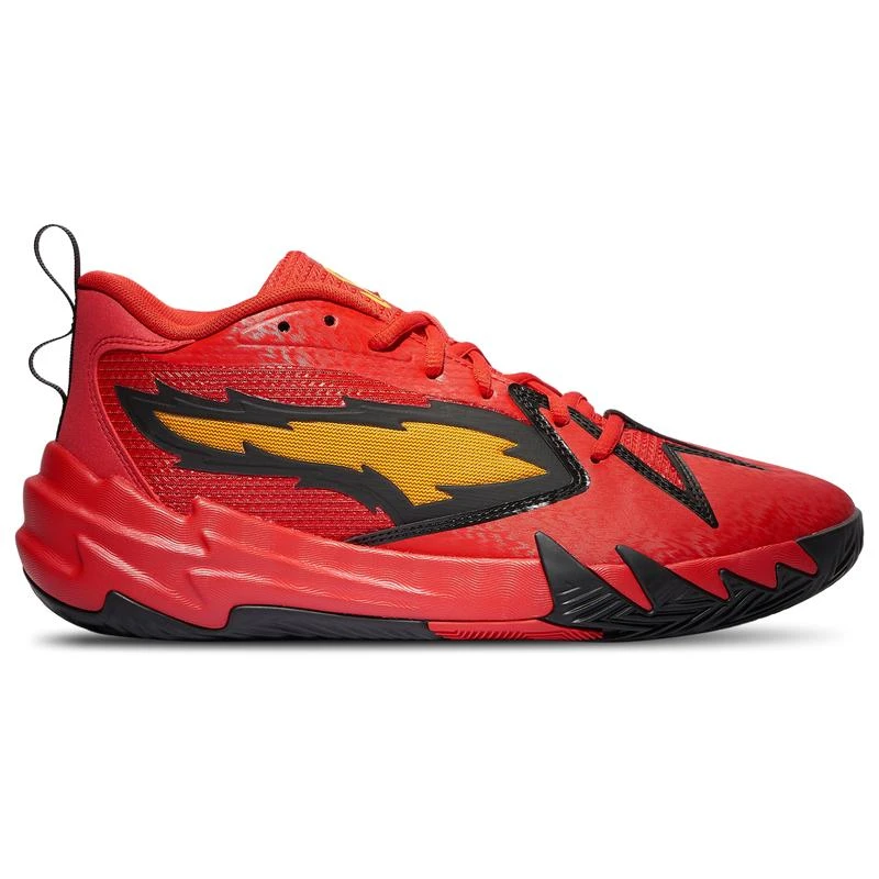 Puma PUMA Scoot Zeros Retro Portland - Men's 1