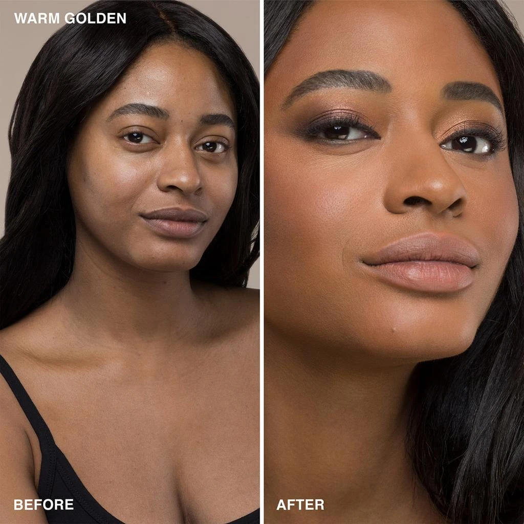 Bobbi Brown Skin Foundation Stick 241