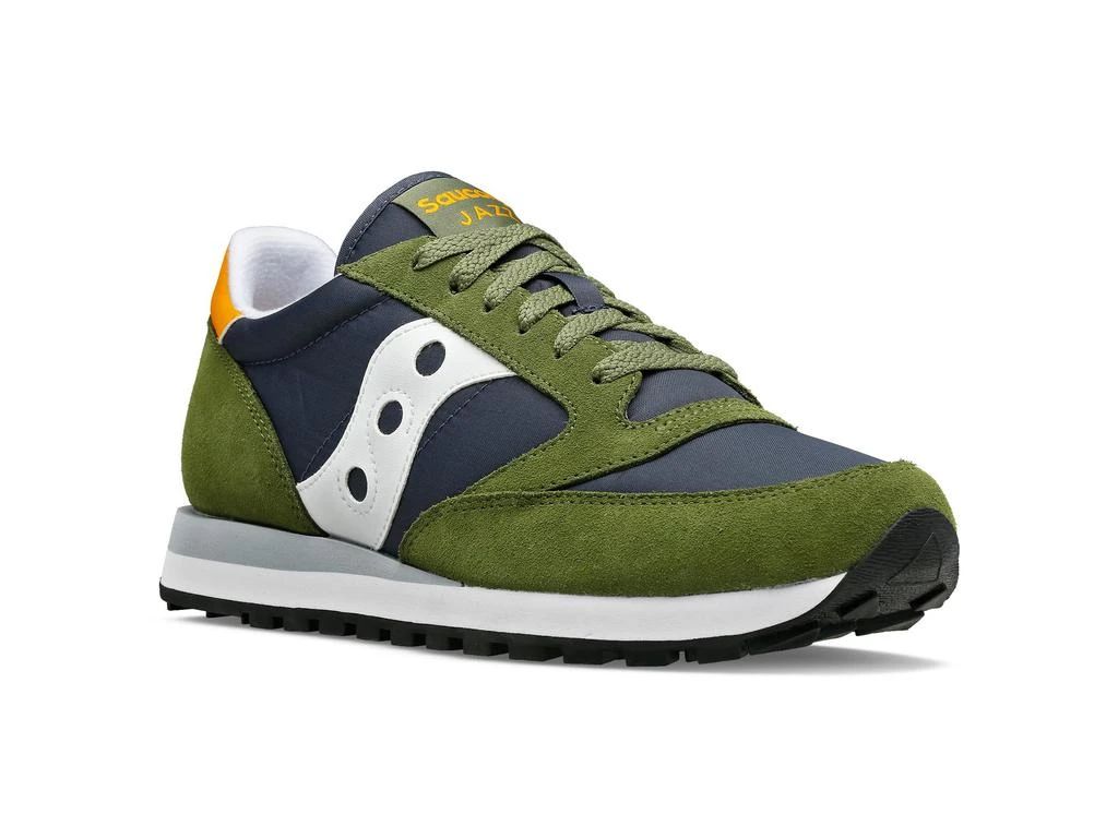 Saucony Jazz Original 1