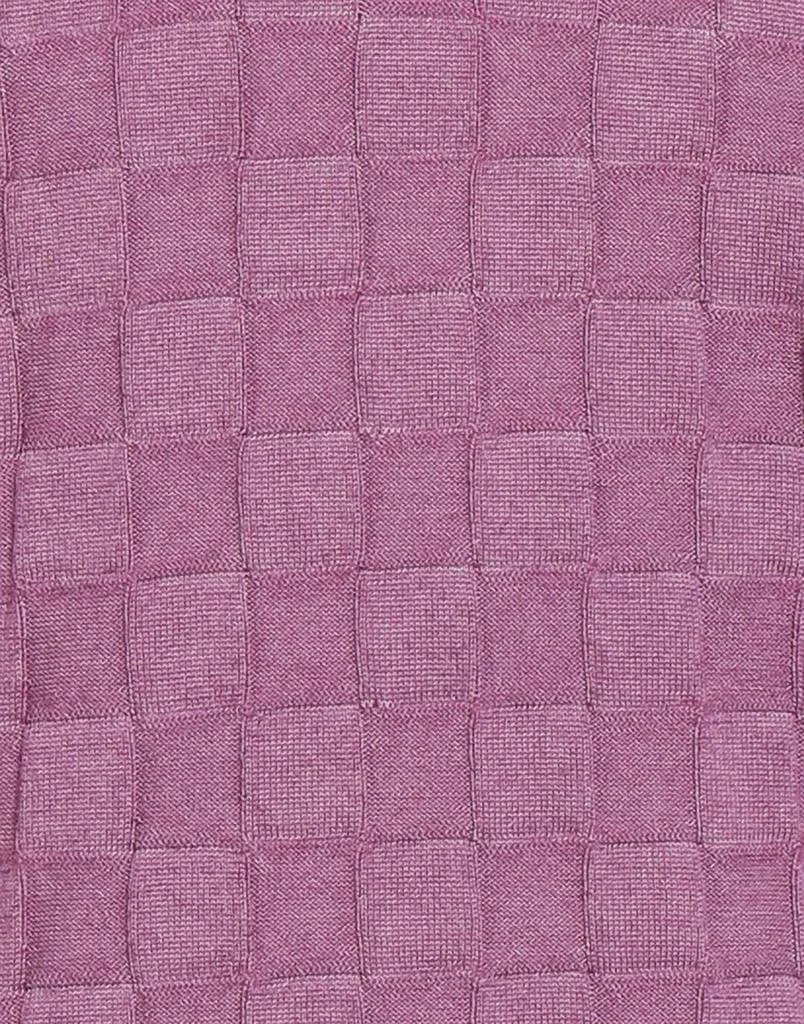 FILIPPO DE LAURENTIIS Sweater 4