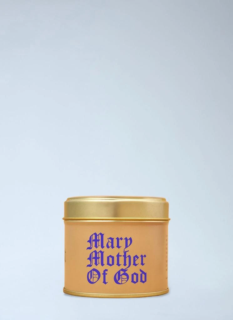 Cremate Mary Mother of God Incense Cones