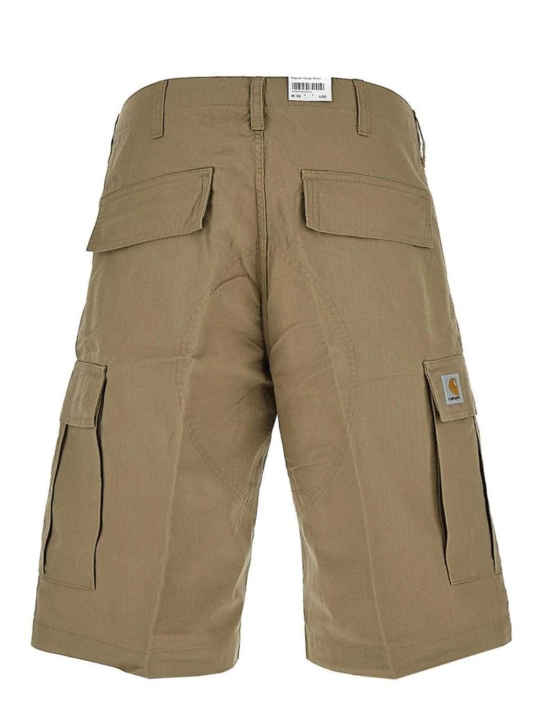 Carhartt WIP Cargo Short 2