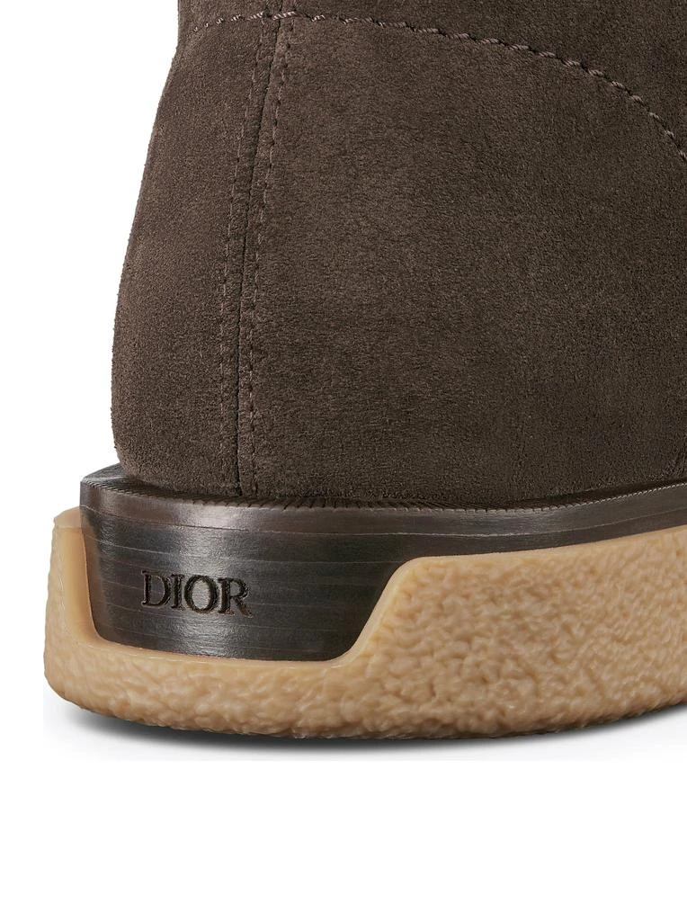 Dior Dior Sahara Chukka 5