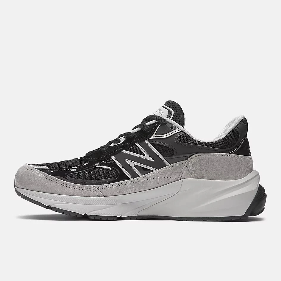 New Balance Made in USA 990v6 7