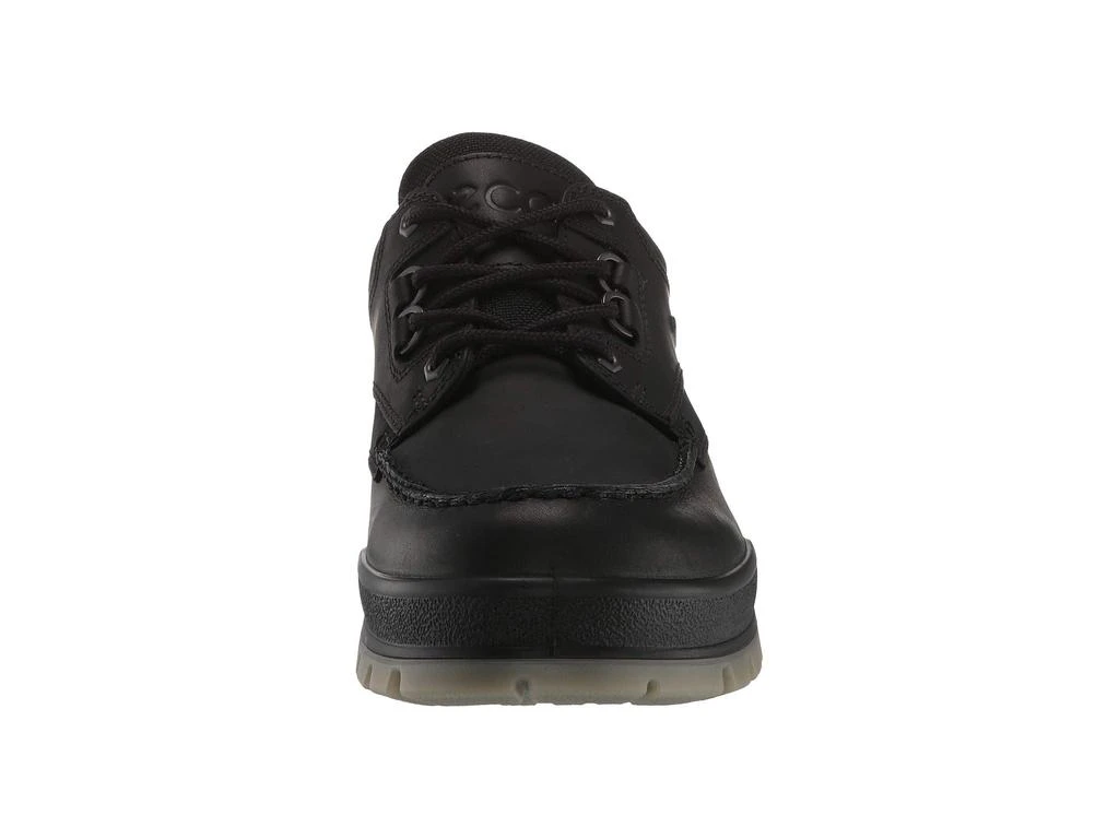 ECCO Sport Track 25 GORE-TEX® Shoe 7