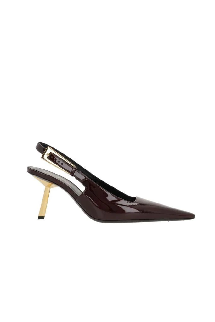 Yves Saint Laurent Saint Laurent  With Heel 1