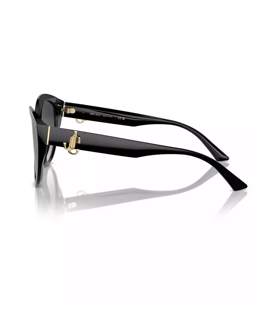 Sunglass Hut Collection Women's Sunglasses, JC5007 8