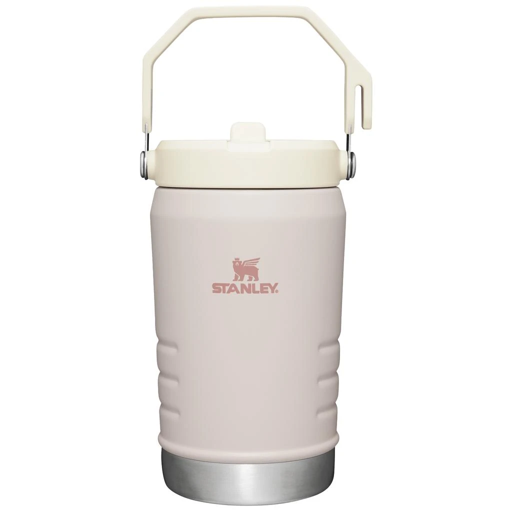 Stanley The IceFlow™ Flip Straw Jug | 40 OZ 1