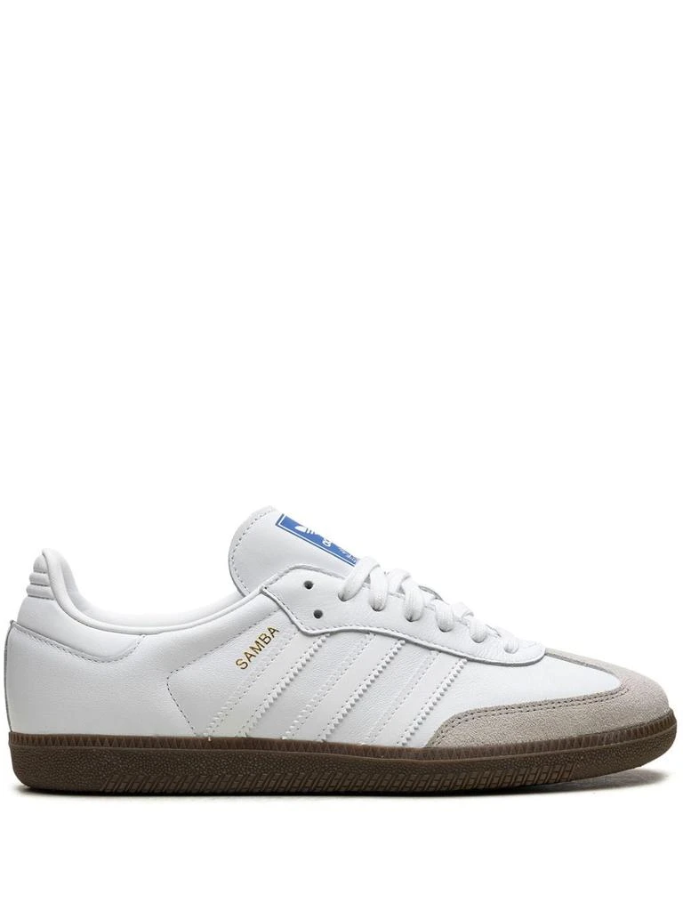 Adidas ADIDAS - Samba Sneakers 1