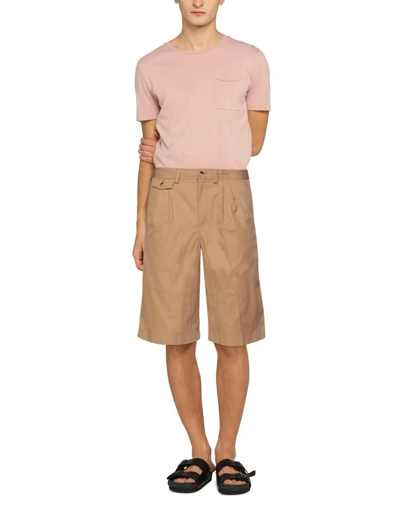 Burberry Shorts & Bermuda 2