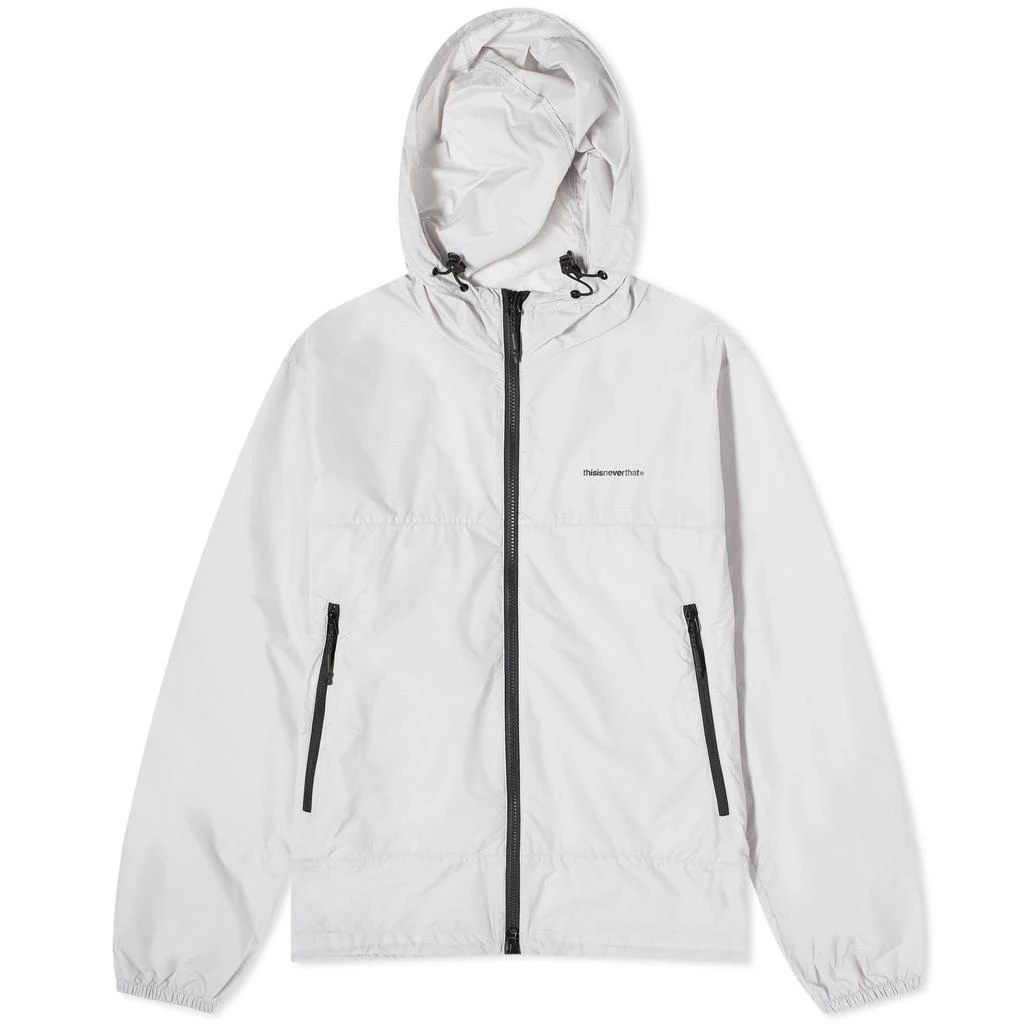 thisisneverthat thisisneverthat T-Light Jacket 1