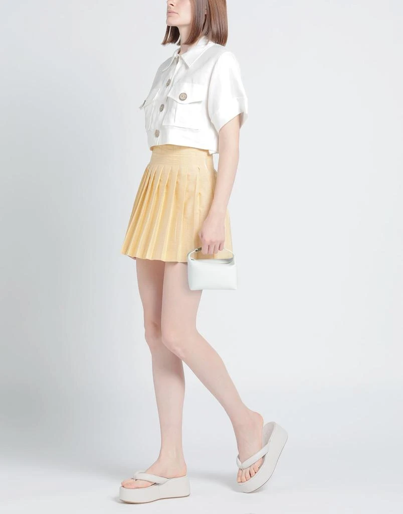 EÉRA Handbag 3