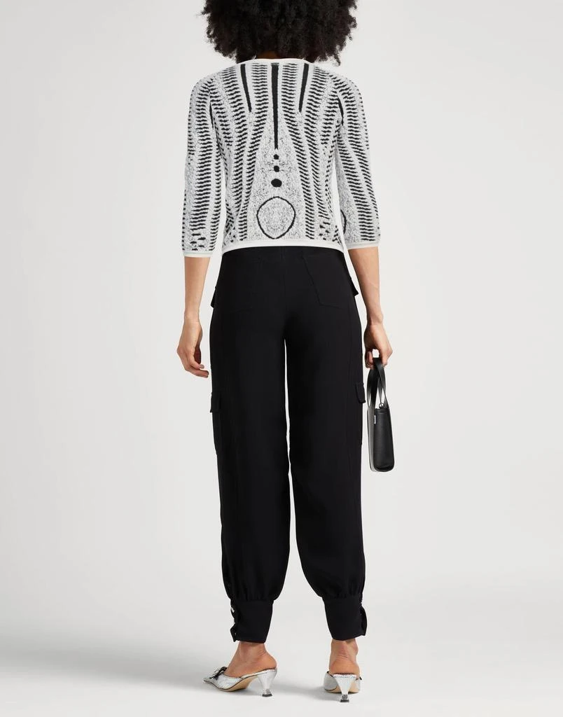 BYBLOS Sweater 3