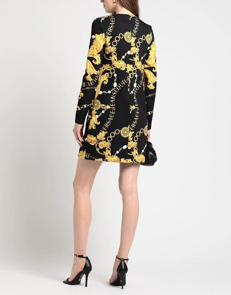 Versace Short dress 4