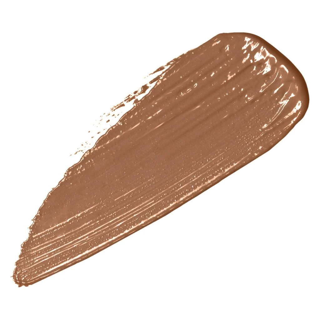 NARS Radiant Creamy Concealer 54