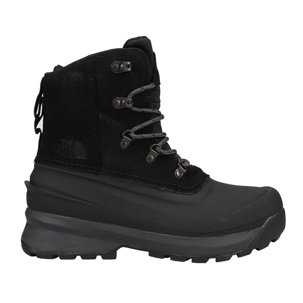 The North Face Chilkat V Waterproof Snow Boots