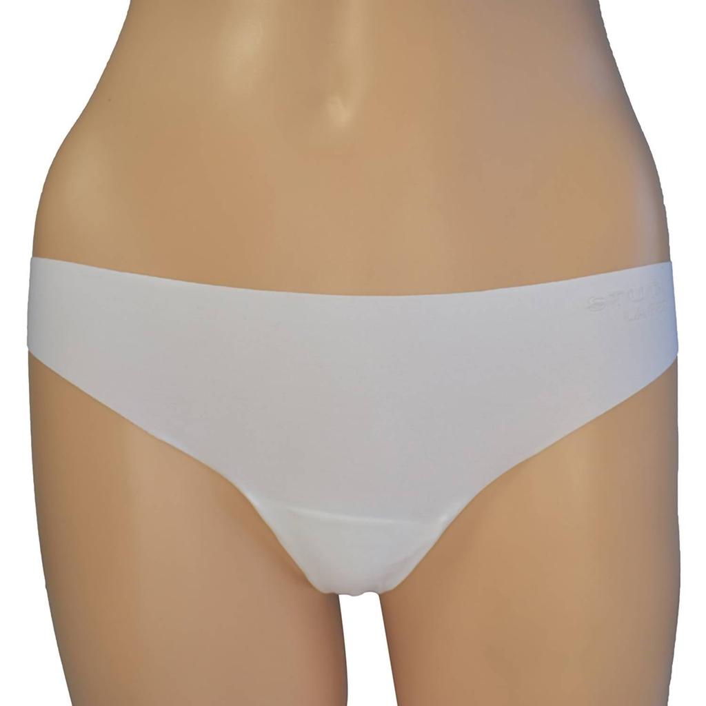 La Perla Women's Studio Invisible Thong