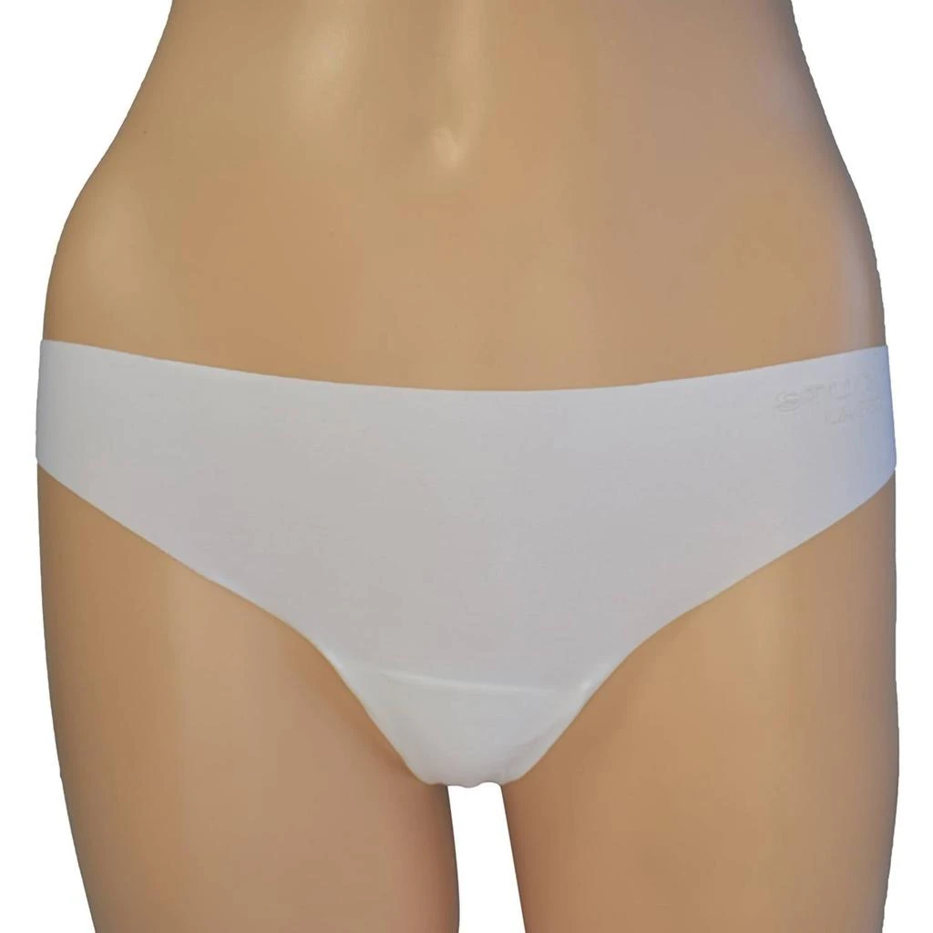 La Perla Women's Studio Invisible Thong 1