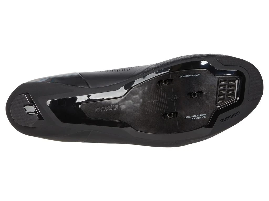 SHIMANO RC5 Carbon Cycling Shoe 3