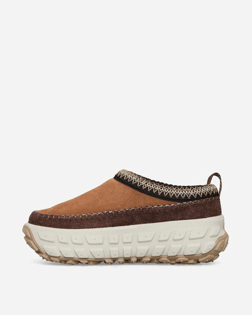 UGG Venture Daze Sabot Chestnut / Ceramic 3