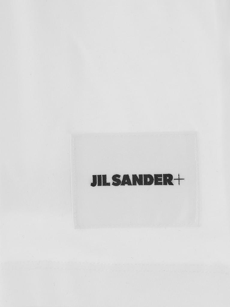 Jil Sander 3-Pack T-Shirt Set