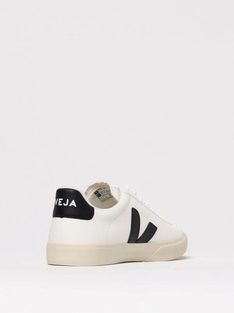 Veja Sneakers men Veja 3