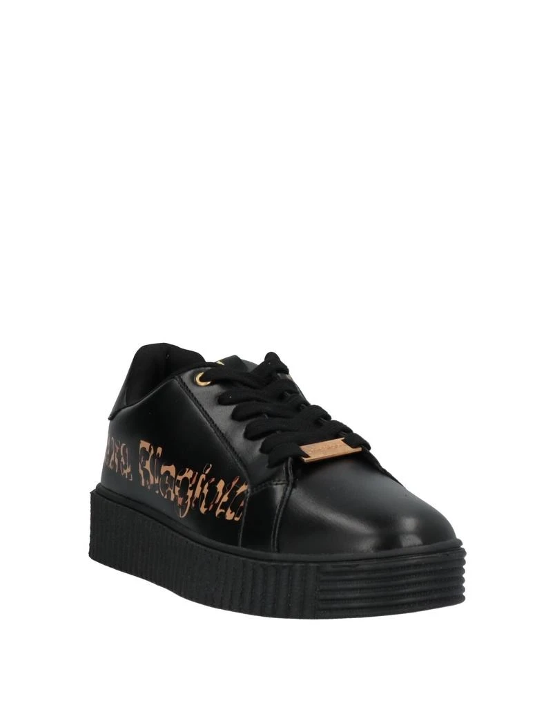 Laura Biagiotti Sneakers 2