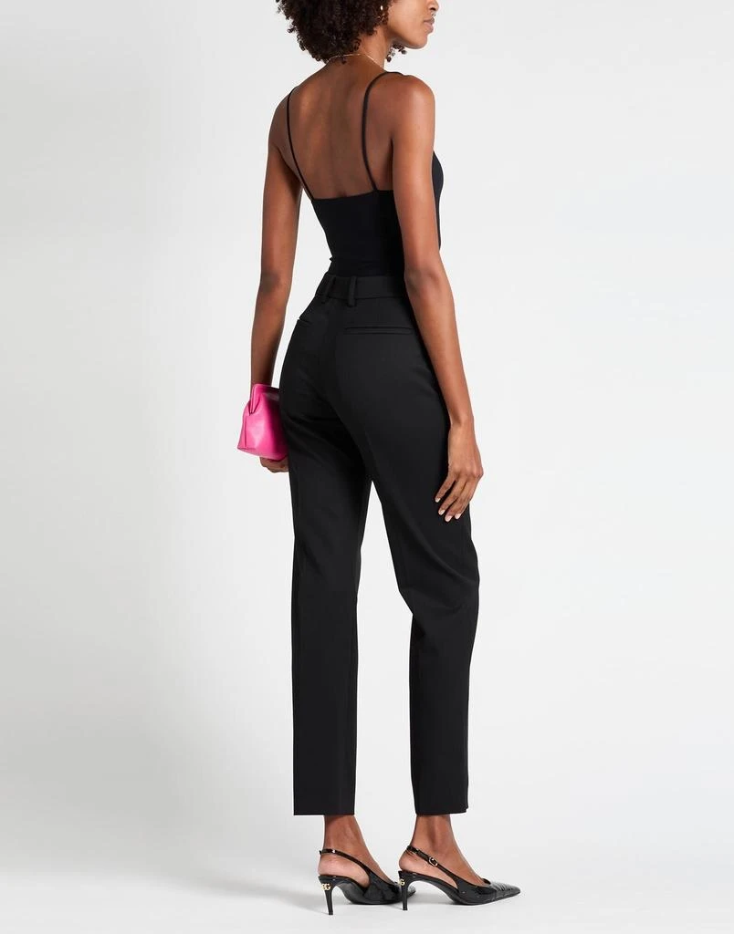 Valentino Casual pants 4