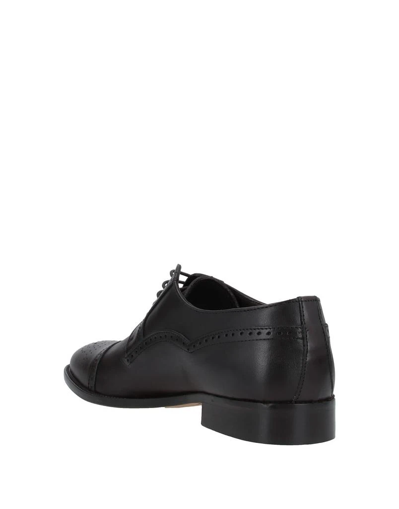 CAFèNOIR Laced shoes 3