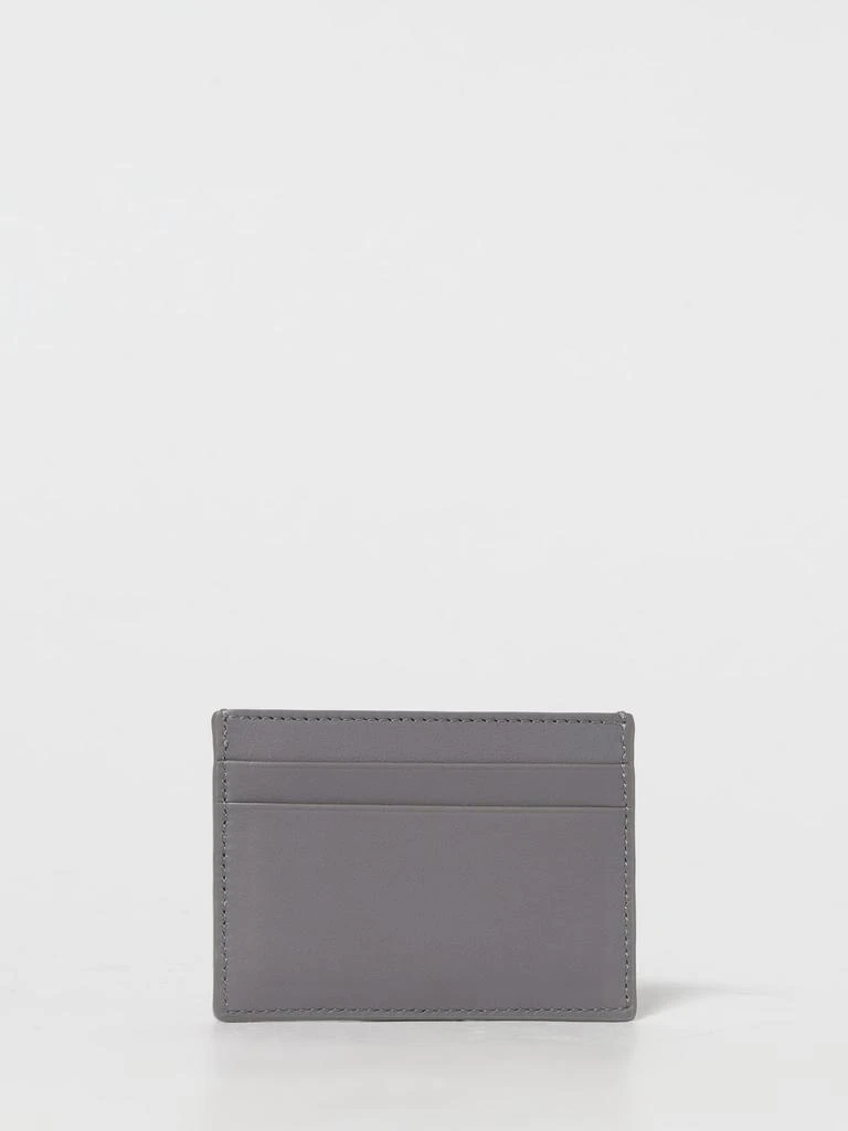 Loewe Wallet men Loewe 2