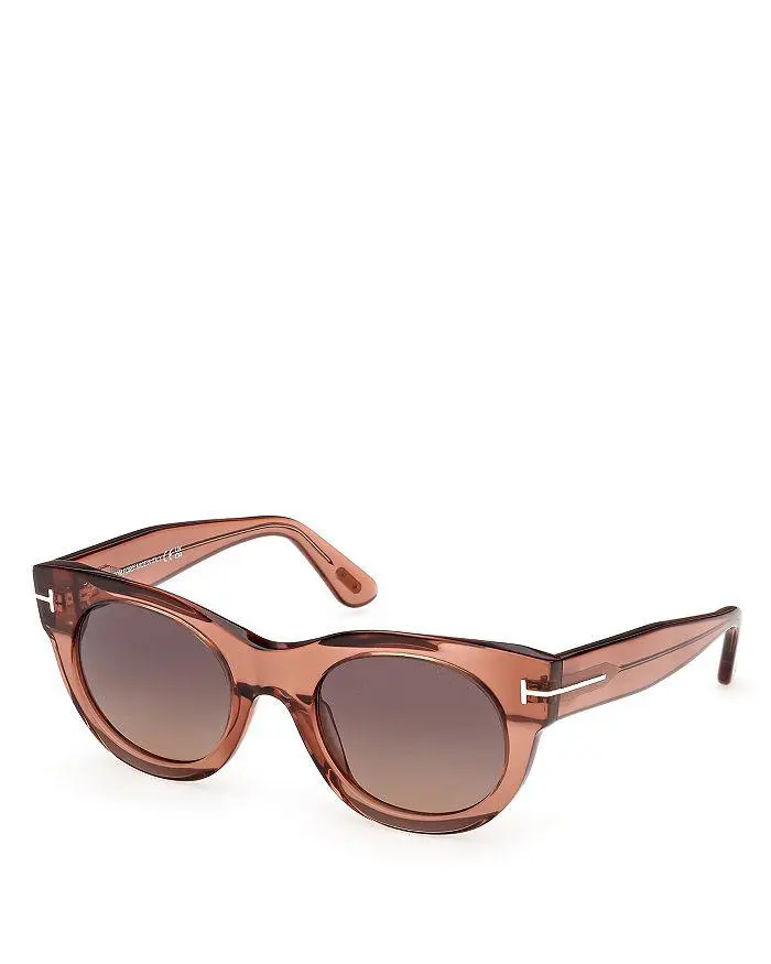 Tom Ford