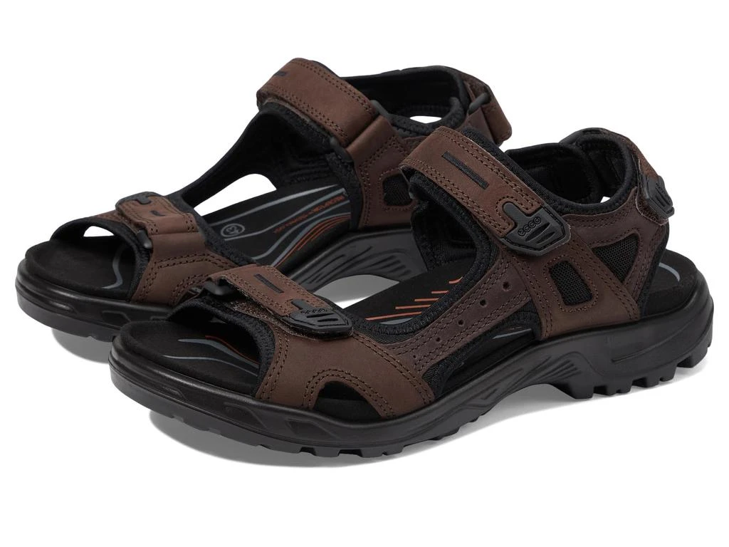 Sandals Sale Zappos Ecco Sandals ECCO Sandals On Sale FREE