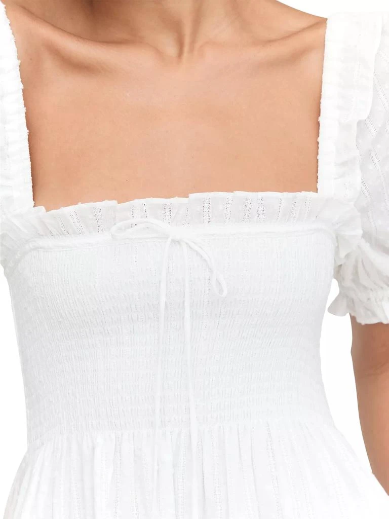 Hill House Home The Scarlett Nap Dress 4