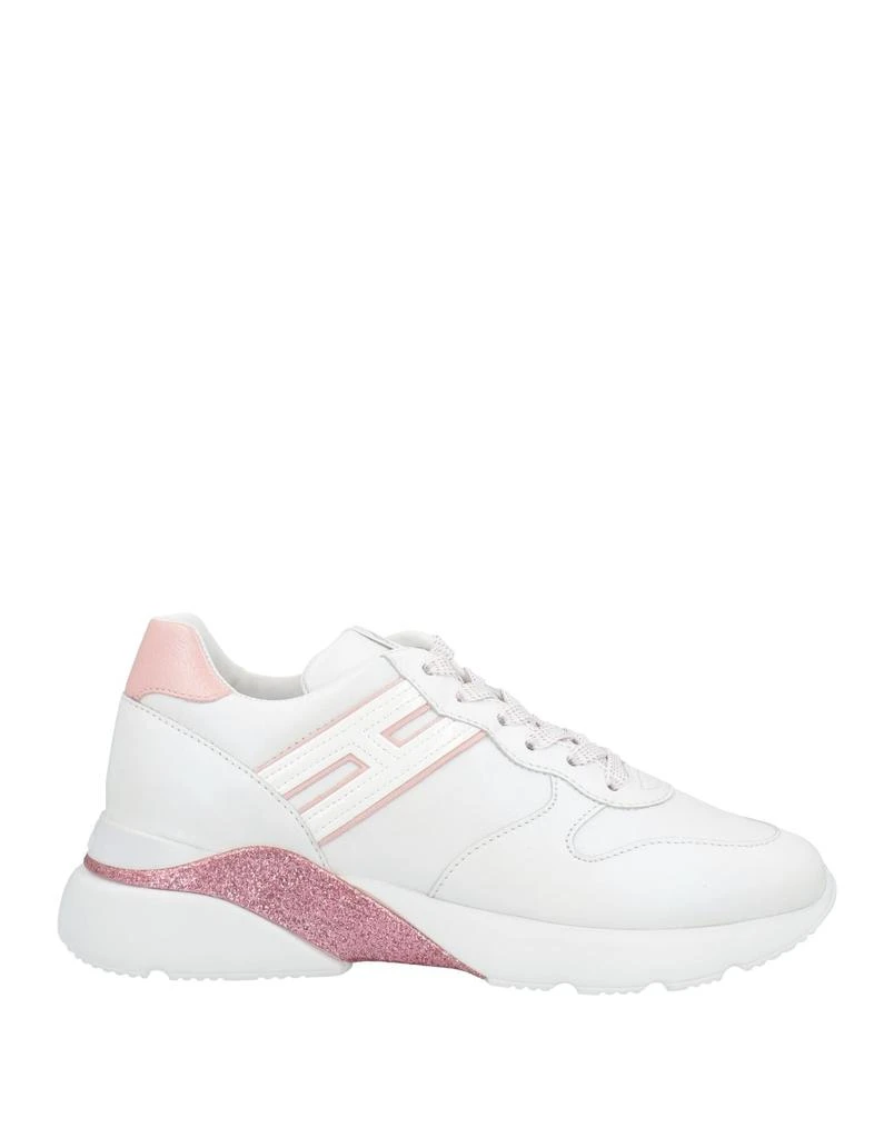 hogan Sneakers 1