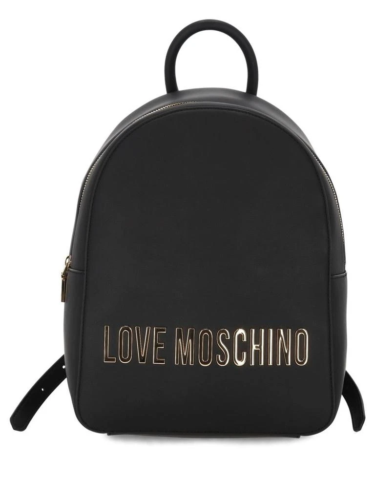 Love Moschino Love Moschino Bags.. 1