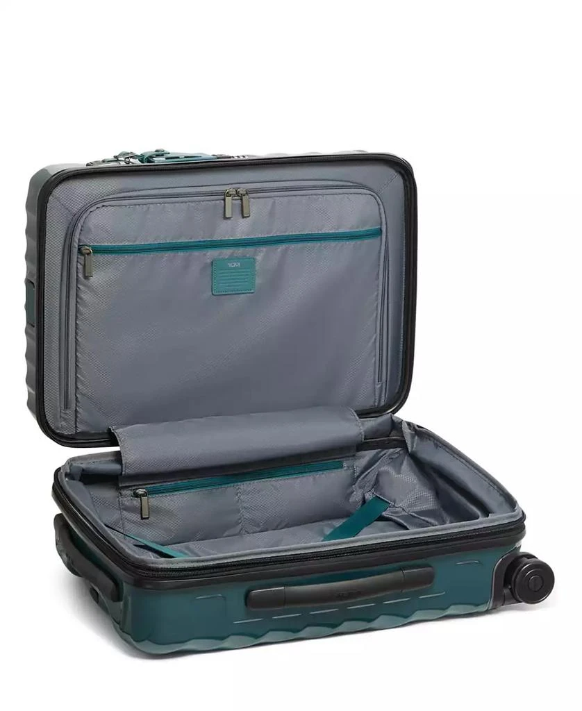 Tumi 19 Degree International Carry-On 3