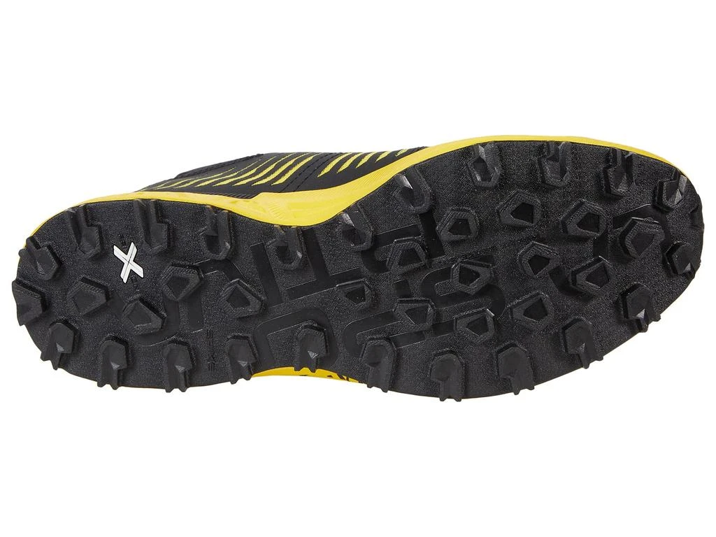 La Sportiva Cyklon 3