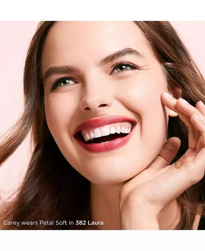 Laura Mercier Petal Soft Lipstick Crayon 7