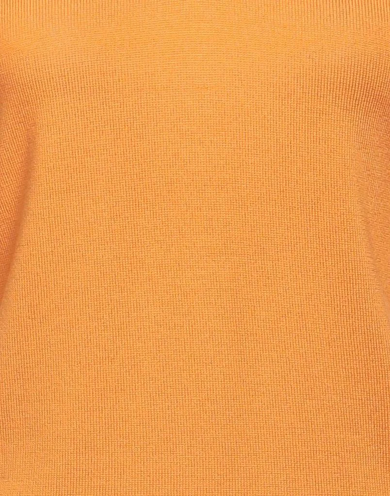 Aragona Sweater 4