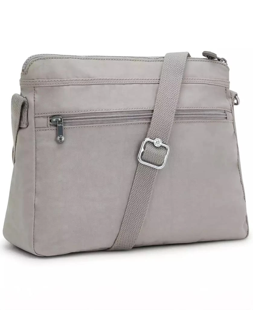 Kipling Women's Aisling Crossbody Bag 3