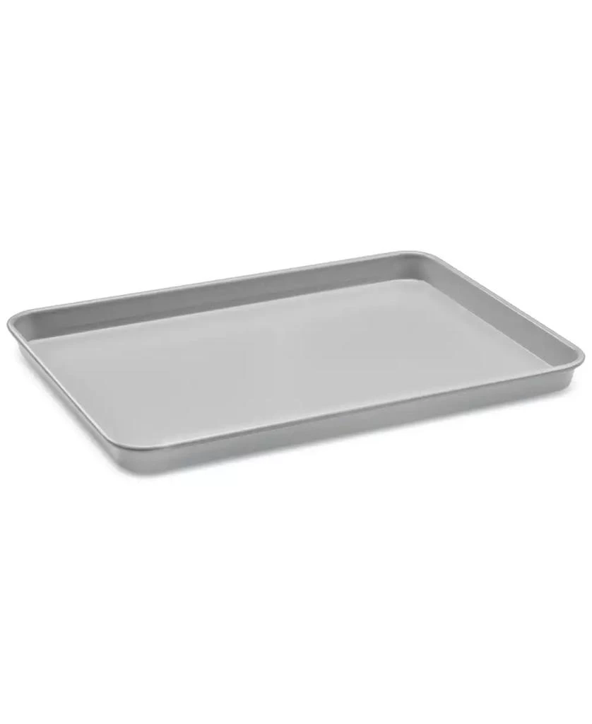 Cuisinart Culinary Collection Ceramic Nonstick Bakeware 17" x 12" Baking Sheet 1
