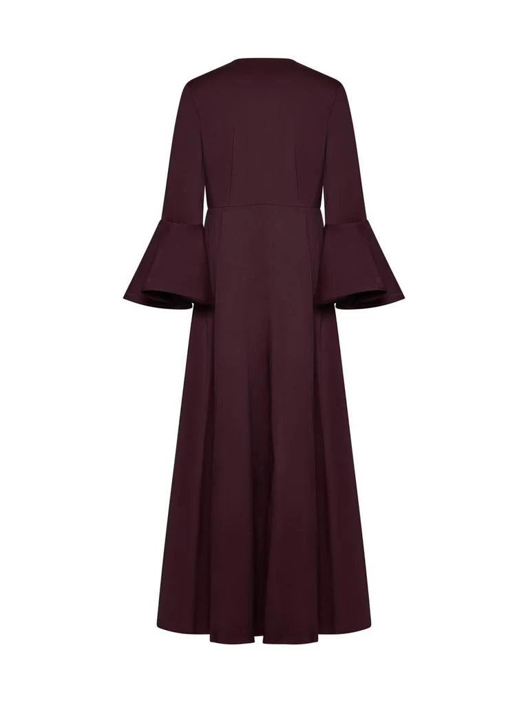 Hope Sky Hope Sky Dresses 2