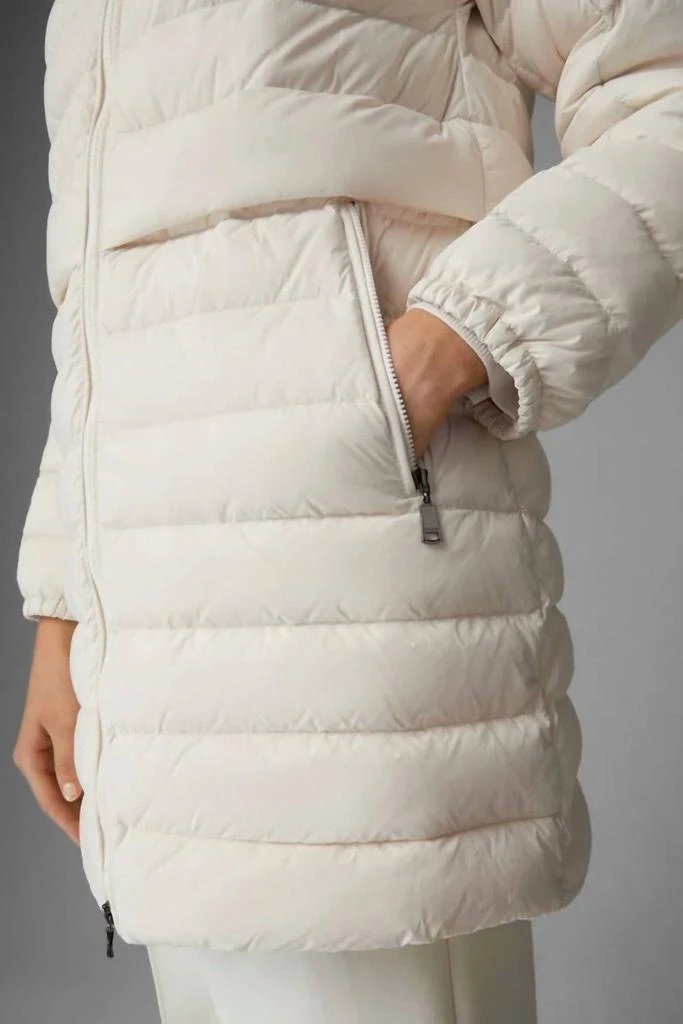 Bogner Bogner - Women's Benice D Down Coat 3