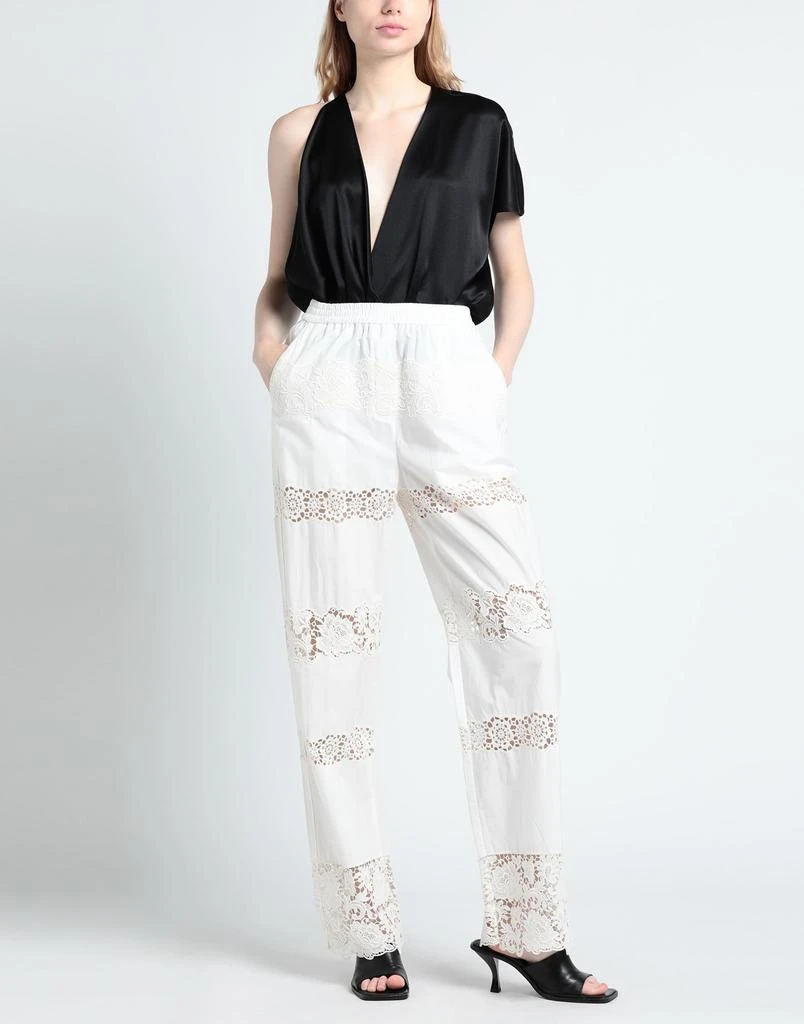 Dolce
Gabbana Casual pants 2