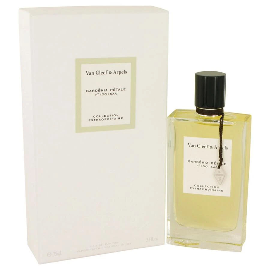 Van Cleef & Arpels Van Cleef & Arpels Gardenia Petale Ladies EDP 1
